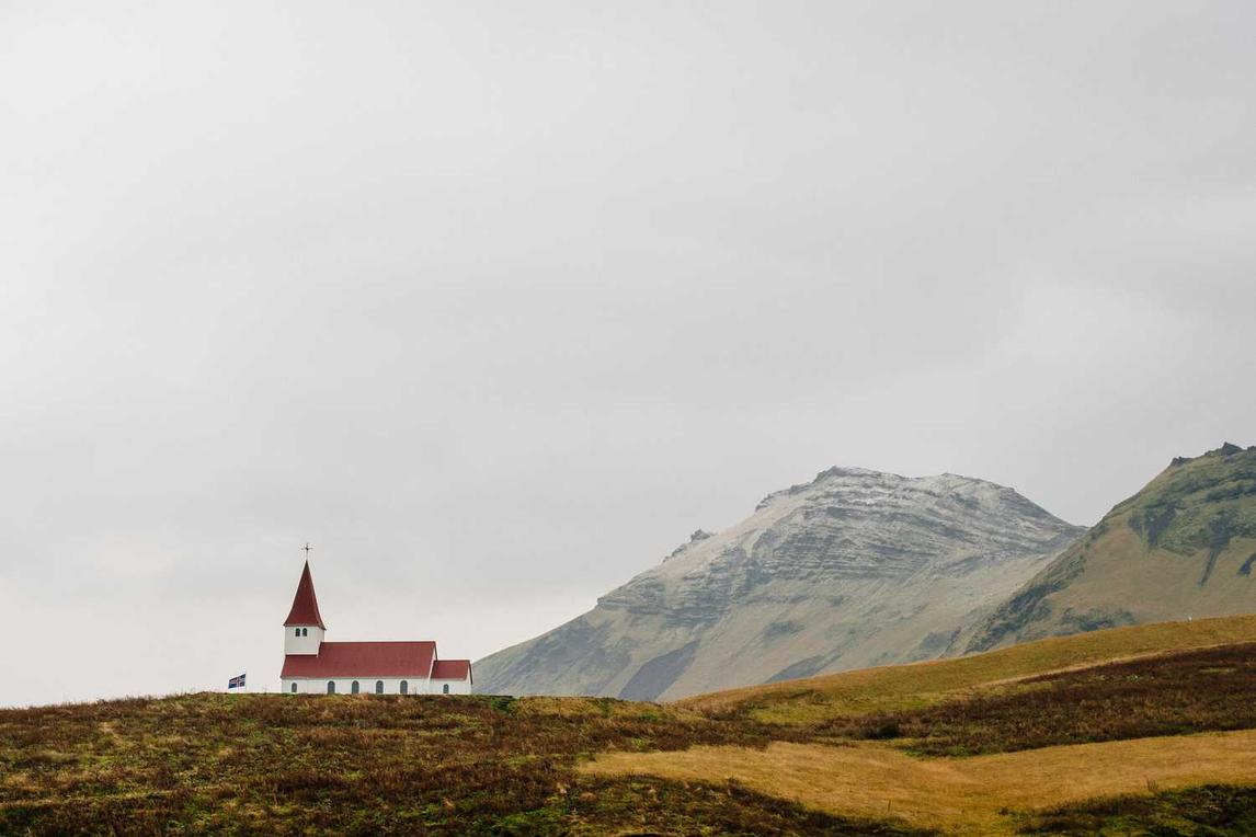 Sunt dolorum vel eligendi non hic consequatur